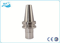Best 56-58 Hardness High Speed CNC Tool Holders With Good Surface Finish for sale
