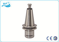 China Custom Boring Tool HSS ER Balanced Tool Holder ISO20 ER16 - 035MS distributor