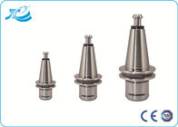China Customizable ISO30 Series ER End Mill Tool Holder High Performance distributor