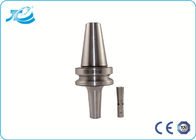 China BT30 / 40 Series CNC Tool Holders SDC Slim Chuck With Minor Diameter distributor