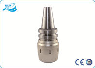 China Straight Collect  DCM25 - 090 BT40 Tool Holder Milling Machine Collet Chuck distributor
