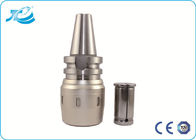Best DCM25 - 085 CNC Tool Holders BT30 Tool Holders 56 - 58 HRC For Milling Cutter for sale