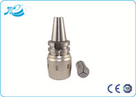 China Power CNC Tool Holders Milling Collect Chuck Durable Customizable distributor