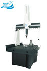 Best TUV Automatic Tapping Machine Coordinate Measuring Machine CMM Dragon 1086 for sale