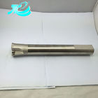 China Tungsten Carbide Boring Bar CNC Lathe Internal Turning Tool Holder C05H-SWUBR-06 distributor