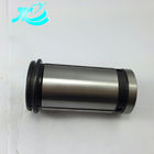 China BT ER Milling Collet Chuck Arbors Straight Shank Collet Hydraulic Collet distributor