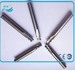 Best Tungsten Solid Carbide Machine Tools Custom Tool  JT Crabide Customized End Mills for sale