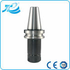 China CNC Tool Holder ER End Mill Chuck for ER Bearing Nut and Wrench distributor