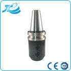 China Straight Shank End Mill SLA CNC Tool Holders Equipped With Set Screws distributor