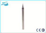 Best Micro Diameter Two Flute End Mill for sale