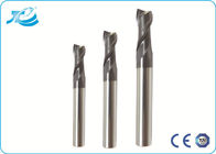 Best Solid Carbide Cutter Square End Mill Tools for Roughing To Finishing 12mm 14mm End Mill for sale