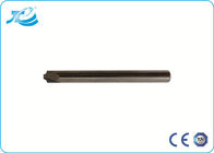 Best 55 / 60 / 65 HRC Solid Carbide Fillet End Mill with Diameter R 0.5 - R 6.0 for sale