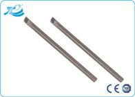 China CNC Metal Lathe Carbide Internal Turning Tool Boring Bars CE , TUV Apporved distributor