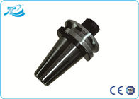 China MTB Morse Taper Holder CNC Tool Holders Diameter 25mm CE TUV Approved distributor