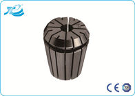 China ER 20 Collet ER Spring Collet for CNC Router Machine 65Mn Material distributor