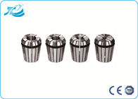 Best Diameter 33mm ER32 Collet , CNC Machine Collets with 40mm Length for sale