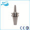 Slim Chuck CNC Tool Holders 60 - 120 Mm Length For Moulds Deep Cavity Machining supplier