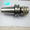 Deep Hole Working Indexable CNC Tool Holders Drill BT30 ER Collet Chuck Abrors supplier