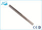 5mm 8mm 10mm Milling Reamer Helix Angle / Carbide Straight Shank Reamer supplier