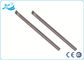 CNC Metal Lathe Carbide Internal Turning Tool Boring Bars CE , TUV Apporved supplier