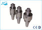 45mm Overall Length FMB Face CNC Tool Holders BT30 FMB22 - 045 Type supplier