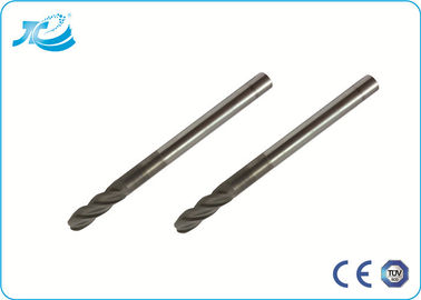 5/16 Mill Diameter 5/16 Shank Diameter Magnate EM1131 End Mills 2-Flute Solid Carbide 