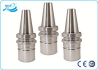 Best BT30 - SSK16X60H CNC Tool Holders Steel Material JIS SNCM220 Less Than AT3 for sale