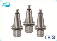 Best ISO25 Collect Chuck CNC Tool Holders ER Balanced For Engraving Machine for sale