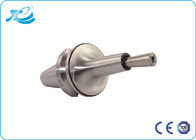 China Slim Chuck CNC Tool Holders 60 - 120 Mm Length For Moulds Deep Cavity Machining distributor