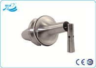 China Less Than 0.8mm Carburied Layer Hardness Milling Collet Chuck Holder , Slim Chuck distributor