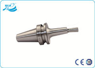China Professional BT30 - SDC6 - 60 CNC Tool Holders Clamping Range 3 - 12 Mm distributor