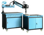 Best Vertical KZ-36-AN M6-M36 Electric Tapping Machine 400MM-1300MM for sale