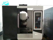 China QH-T High Speed Boring Drilling Electric Tapping Machine CNC QH-T5 D WCB distributor