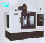 China QH-VMC 850 Milling Electric Tapping Machine High WCB Cutting Special distributor