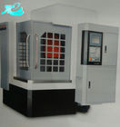 China White High Precision Engraving Thread Tapping Machine QH-D540 Measure distributor