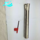 Cnc Metal Lathe Carbide Micro Boring Bar Cutting Shank Milling Holder for sale