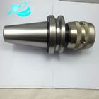 China Deep Hole Working Indexable CNC Tool Holders Drill BT30 ER Collet Chuck Abrors distributor
