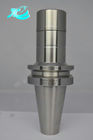 China BT/SK Cnc Lathe Tool Holders High Precision Milling Collet Chuck Bt30 Sk10-90 distributor