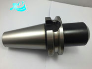 China CNC BT/SK Cnc Cutting Tools Abrors HRC 56-58° G2.5-30000RPM Increased Feed Rate distributor