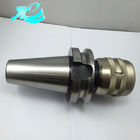 China BT30-SSK16X60H End Mill Holder BT Holder With High Speed Steel Material distributor