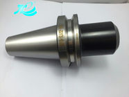 Best Milling CNC Tool Holders BT50-SLA32-105 Collet Flexible Collets ER Holder for sale