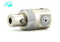 China EHN Adjustable Micro Finish Boring Heads Indexable Milling Cutting Tools distributor
