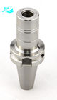 China Silver SK Collet Chuck SK6-60-90 Arbors CNC Collet Milling Cutting Tools distributor