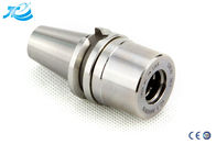 Best GER CNC Collet Chuck Lathe ISO20- GER16-35H Arbors CNC Tool Holder for sale