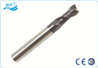 Best Tungsten Steel Square End Mill for sale