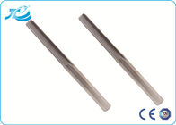 China Diameter 2.0 - 13.0mm Tungsten Steel Reamer with High Solid Reamer ,Mechanical Reamer distributor
