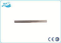 China Solid Carbide Drill Reamer For CNC Machine Tungsten Steel Reamer Cutter Bits distributor