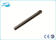 China 2 Flute Corner Rounding End Mill R Inside with Hardness 55 Degree distributor
