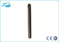 China 2 Flute Corner Rounding End Mill R Inside with Hardness 55 Degree distributor