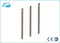 China Cemented Carbides Boring Bars Lathe Turning Tools CNC Cutting Tools distributor